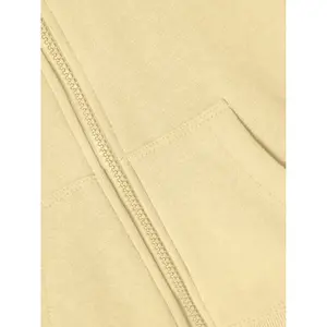 Sweatshirt girl Name it na Card W Hood Unb image-3