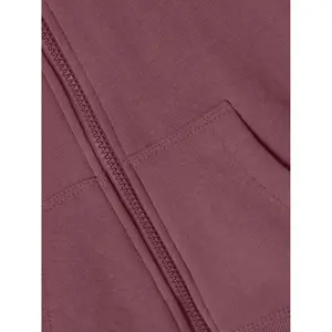 Sweatshirt girl Name it NA Card W Hood Unb image-3