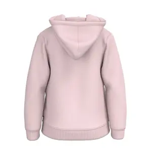 Girl's hoodie Name it Card image-1