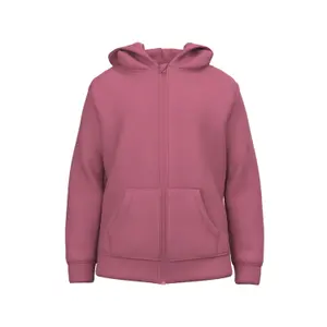 Girl's hoodie Name it Card image-1