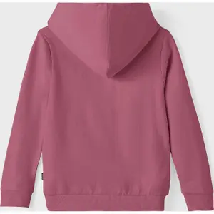 Girl's hoodie Name it Card image-2