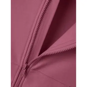 Girl's hoodie Name it Card image-3