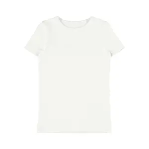 Pack of 2 t-shirts for girls Name it Slim image-3