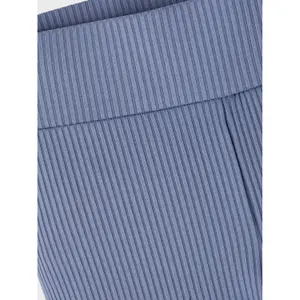 Legging girl Name it Tila image-4