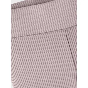 Legging girl Name it Tila image-3