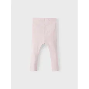 Baby Legging Name it Legion image-1