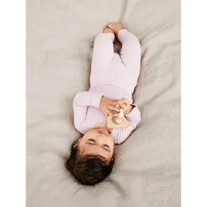 Baby Legging Name it Legion image-2