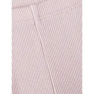 Baby Legging Name it Legion image-4
