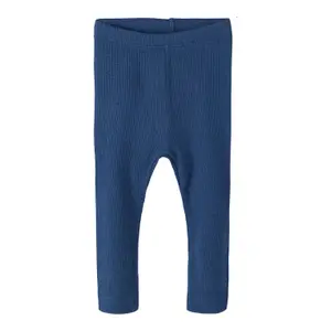 Baby Legging Name it Kab image-0