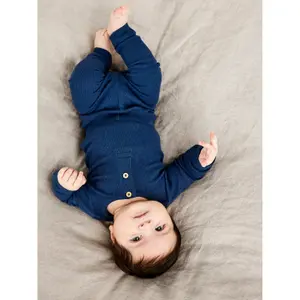 Baby Legging Name it Kab image-2