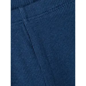 Baby Legging Name it Kab image-4