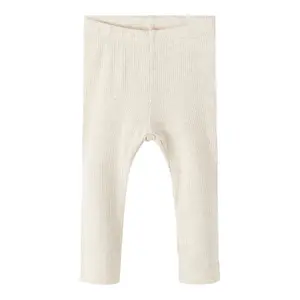 Baby Legging Name it Kab image-0