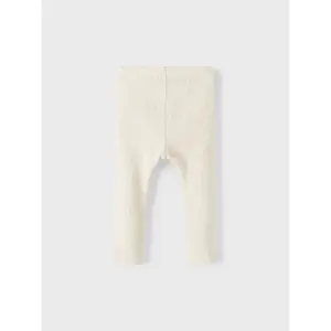 Baby Legging Name it Kab image-1