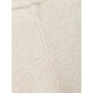 Baby Legging Name it Kab image-2