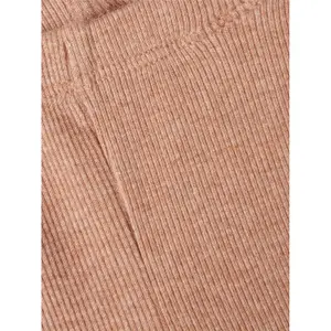 Baby Legging Name it Kab image-3