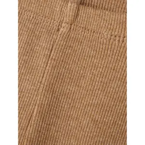 Baby Legging Name it Neel Non Sock image-3