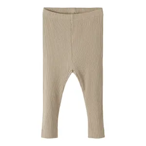 Baby Legging Name it Kab image-0