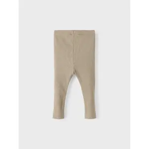 Baby Legging Name it Kab image-1