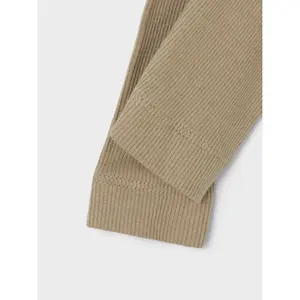Baby Legging Name it Kab image-2