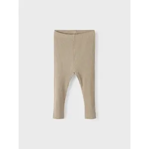 Baby Legging Name it Kab image-3