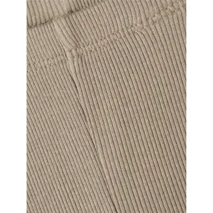 Baby Legging Name it Kab image-4