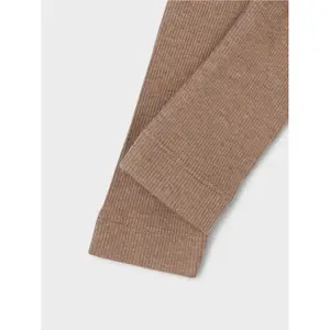 Baby Legging Name it Kab image-2