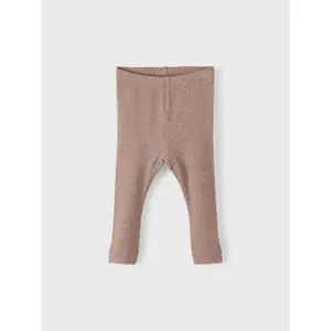 Baby Legging Name it Kab image-3