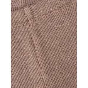 Baby Legging Name it Kab image-4