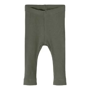 Baby Legging Name it Kab image-0