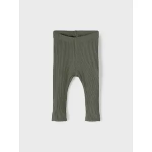 Baby Legging Name it Kab image-2