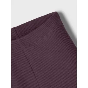 Leggings, Baby Name it Kab image-2