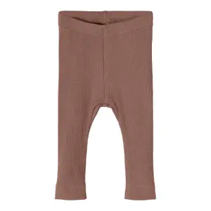 Baby Legging Name it Kab image-0