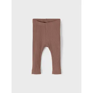 Baby Legging Name it Kab image-2
