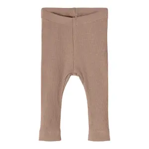 Leggings, Baby Name it Kab image-0