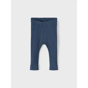 Baby Legging Name it Kab image-2