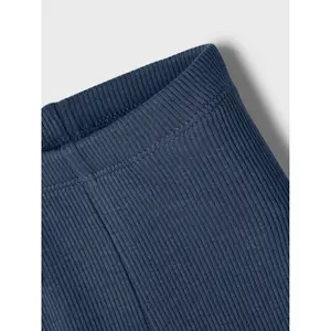 Baby Legging Name it Kab image-3