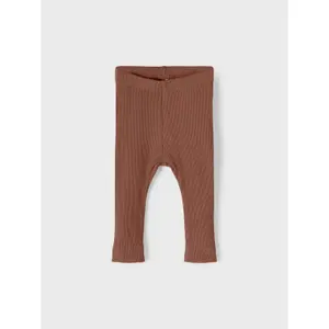 Baby Legging Name it Kab image-2
