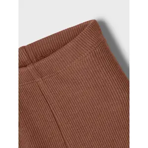 Baby Legging Name it Kab image-3