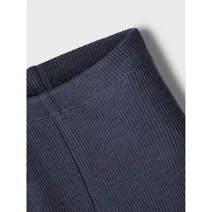 Baby Legging Name it Kab image-2