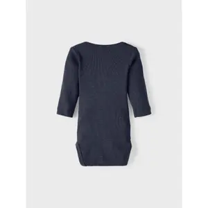 Baby boy bodysuit Name it Kab image-1