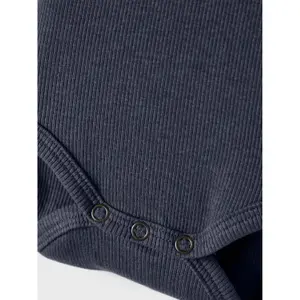 Baby boy bodysuit Name it Kab image-2