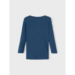 Children's sweater Name it Rosin aop image-1