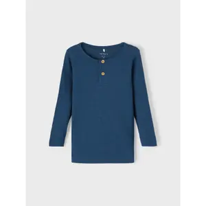 Children's sweater Name it Rosin aop image-2