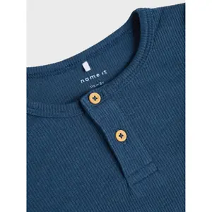 Children's sweater Name it Rosin aop image-3