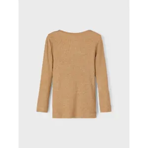 Children's long-sleeved sweater Name it Kab image-1