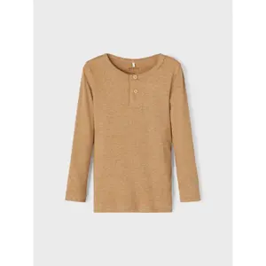 Children's long-sleeved sweater Name it Kab image-2