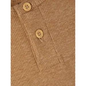 Children's long-sleeved sweater Name it Kab image-3