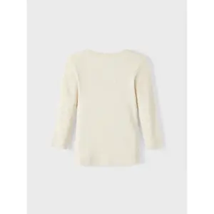 Children's long-sleeved sweater Name it Kab image-1