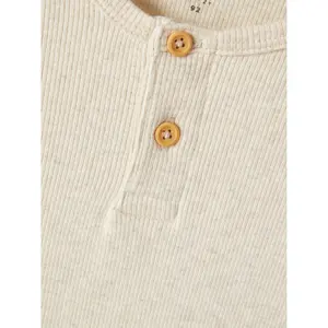 Children's long-sleeved sweater Name it Kab image-2