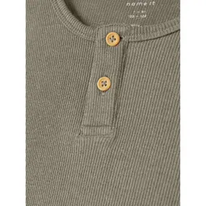 Children's long-sleeved sweater Name it Kab image-0